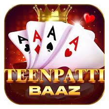 top rummy yono all games download