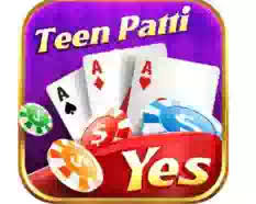 can 5 people play rummy download
